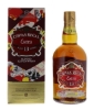 Image sur Chivas Regal Extra 40° 0.7L