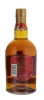 Image sur Chivas Regal Extra 40° 0.7L