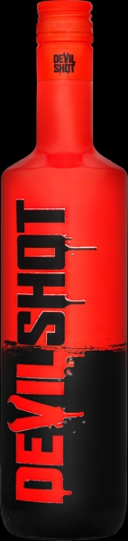 Image sur Devilshot 14.9° 0.7L