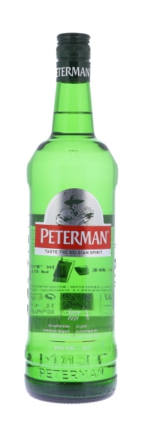 Image sur Peterman Graan 30° 1L