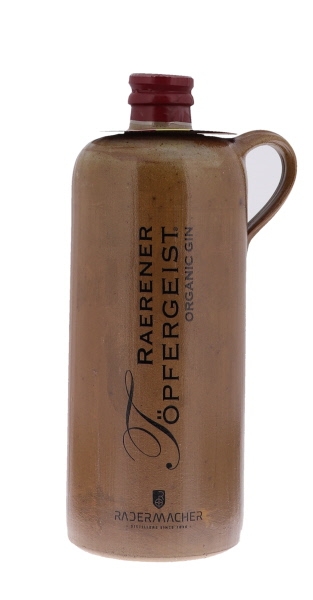 Image sur Raerener Töpfergeist 38° 0.7L