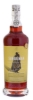 Image sur Sandeman Tawny 20 Years 20° 0.75L
