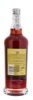Image sur Sandeman Tawny 20 Years 20° 0.75L