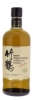Image sur Taketsuru Pure Malt 43° 0.7L