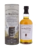 Image sur Balvenie 12 Years Sweet Toast of American Oak 43° 0.7L