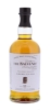 Image sur Balvenie 12 Years Sweet Toast of American Oak 43° 0.7L