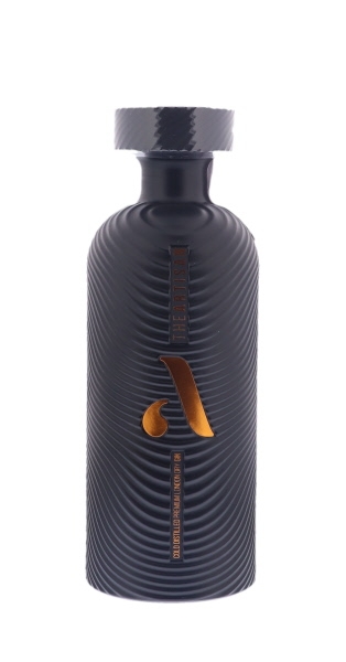 Image sur The Artisan London Dry 44° 0.5L