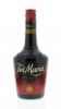 Image sur Tia Maria + 2 Verres 20° 0.7L