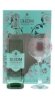 Image sur Bloom Gin + Verre 40° 0.7L