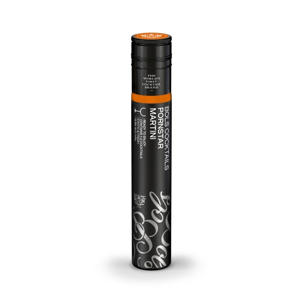 Image sur Bols Pornstar Martini 14.9° 0.2L