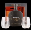 Image sur Barcelo Imperial Onyx + 2 Verres 38° 0.7L