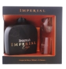Image sur Barcelo Imperial Onyx + 2 Verres 38° 0.7L