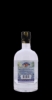 Image sur Beaulieu Rhum Blanc 37.5° 0.7L