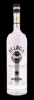 Image sur Beluga 40° 1.75L