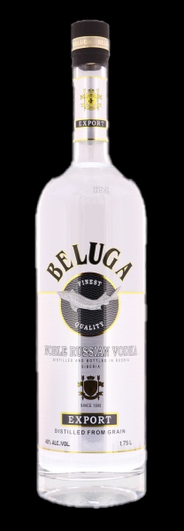 Image sur Beluga 40° 1.75L