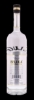 Image sur Beluga 40° 1.75L