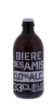 Image sur Bière des Amis 0,0%  0.33L