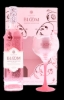 Image sur Bloom Jasmine & Rose + Verre 40° 0.7L