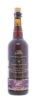 Image sur Cuvée Clarisse Whisky Infused 10.2° 0.75L