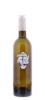 Image sur Fraktique Chardonnay 13° 0.75L
