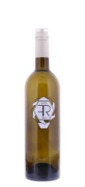 Image sur Fraktique Chardonnay 13° 0.75L