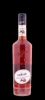 Image sur Giffard Crème de Fraise des Bois 16° 0.7L