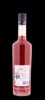 Image sur Giffard Crème de Fraise des Bois 16° 0.7L