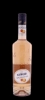 Image sur Giffard Crème de Pamplemousse Rose 16° 0.7L