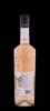Image sur Giffard Crème de Pamplemousse Rose 16° 0.7L
