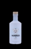 Image sur Hundred Gin Limited Edition 40° 0.5L