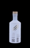 Image sur Hundred Gin Limited Edition 40° 0.5L