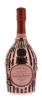 Image sur Laurent Perrier Rosé Bambou 12° 0.75L
