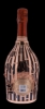 Image sur Laurent Perrier Rosé Bambou 12° 0.75L