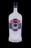 Image sur Poliakov 37.5° 2L