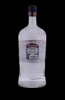 Image sur Poliakov 37.5° 2L