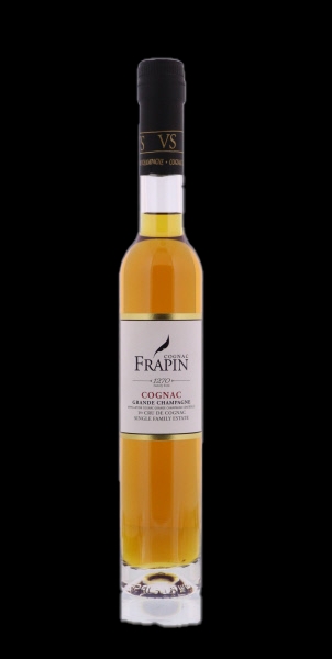 Image sur Frapin VS 1270 40° 0.35L