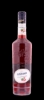 Image sur Giffard Crème de Framboise 16° 0.7L