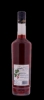 Image sur Giffard Crème de Framboise 16° 0.7L