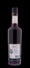 Image sur Giffard Crème de Violette 16° 0.7L