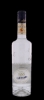 Image sur Giffard Liqueur Triple Sec 25° 0.7L