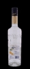 Image sur Giffard Liqueur Triple Sec 25° 0.7L