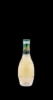 Image sur Schweppes Selection Ginger Ale  0.2L