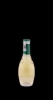 Image sur Schweppes Selection Ginger Ale  0.2L