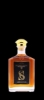 Image sur Verak XO Brandy Stonecastle 40° 0.75L