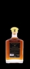 Image sur Verak XO Brandy Stonecastle 40° 0.75L
