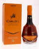 Image sur Carlos Primero Amontillado 40.3° 0.7L