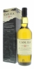 Image sur Caol Ila 12 Years 43° 0.7L