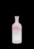 Image sur Absolut Grapefruit 40° 0.7L
