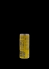 Image sur J&B Cola Can 6.4° 0.25L