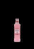 Image sur London Essence Pink Grapefruit Soda  0.2L